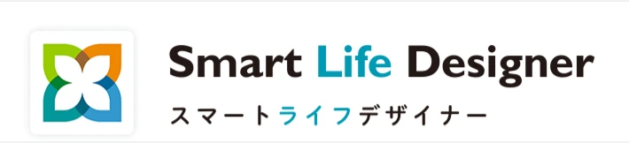 Smart Life Designerのアプリアイコン