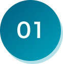 01