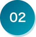 02