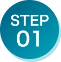 STEP01