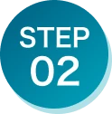 STEP02