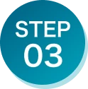 STEP03