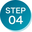 STEP04