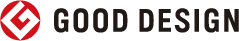 good design